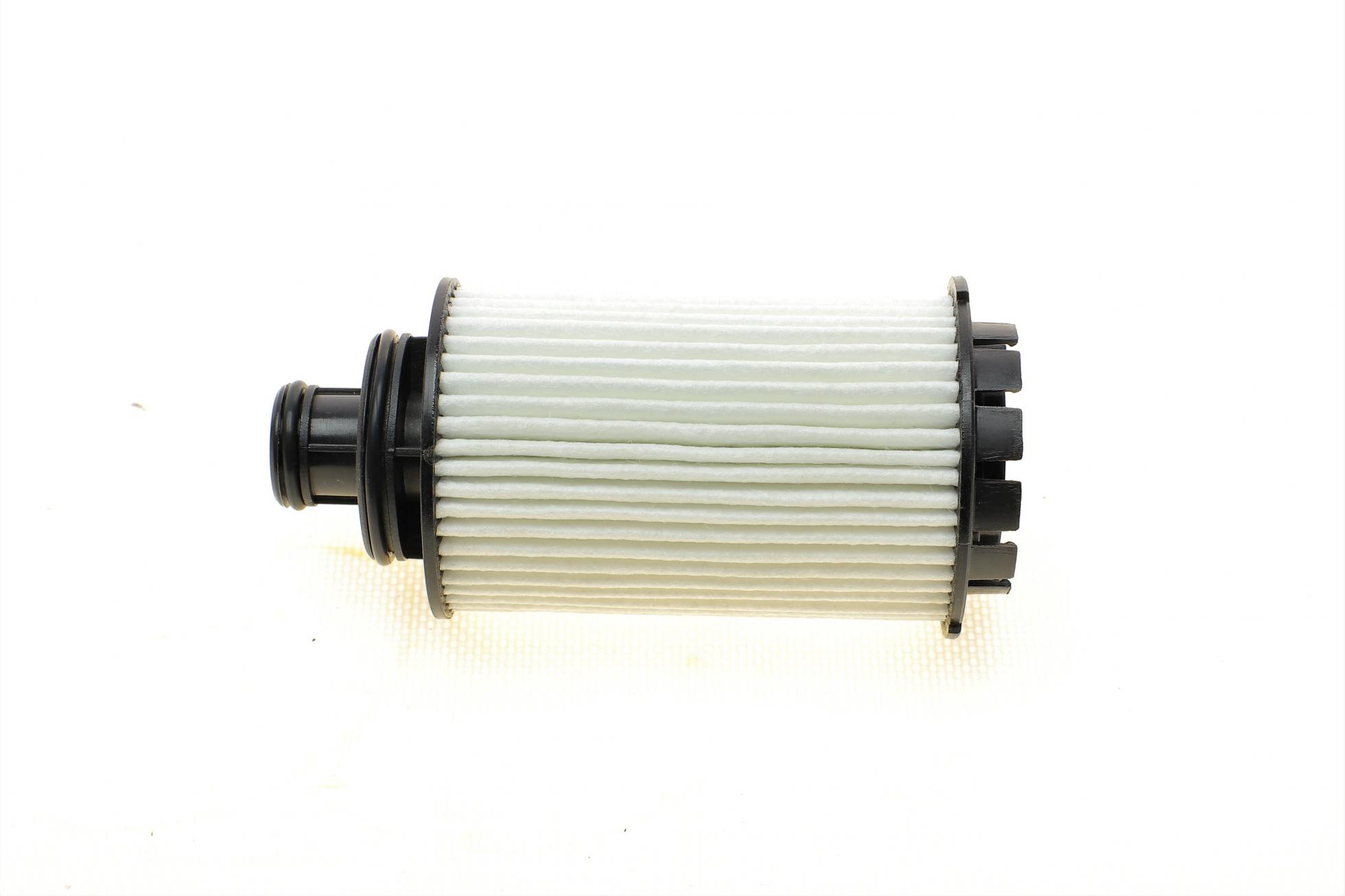 WY306 WUNDER FILTER